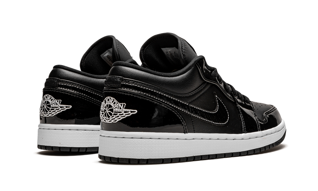 Air 1 Low SE ASW "All Star"