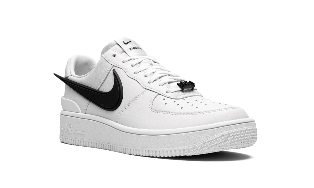 Ambush x Air Force 1 Low Phantom