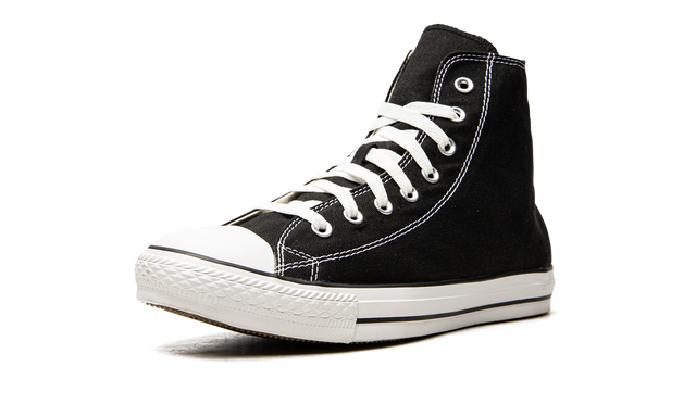 Chuck Taylor All Star Hi