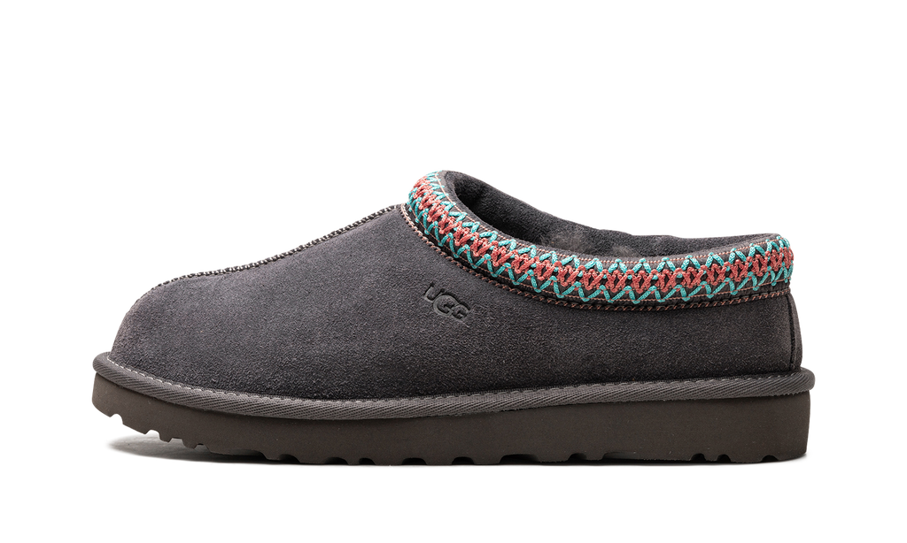 TASMAN WMNS "Dark Grey"