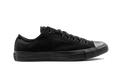 Chuck Taylor All Star Ox