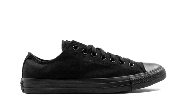 Chuck Taylor All Star Ox