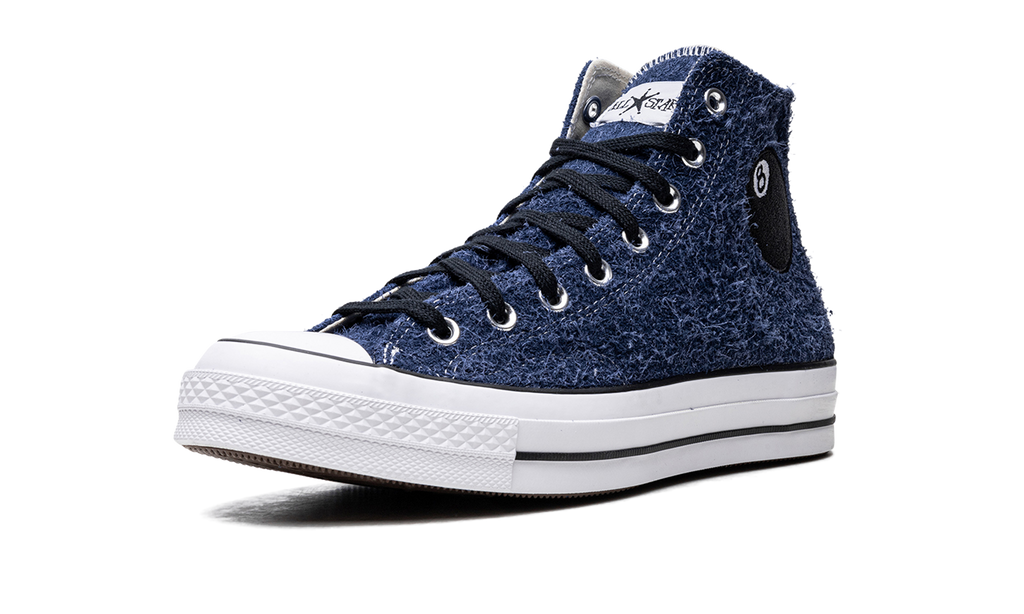 Chuck 70 "Stussy 8-Ball"