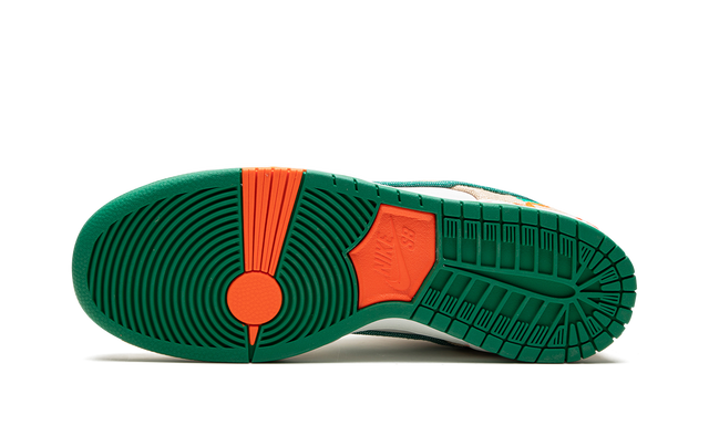 SB Dunk Low Jarritos