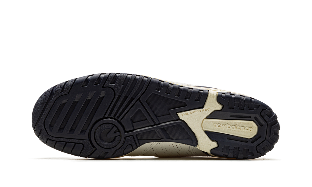 650R Aimé Leon Dore - Navy