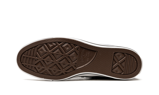 Chuck 70 Hi