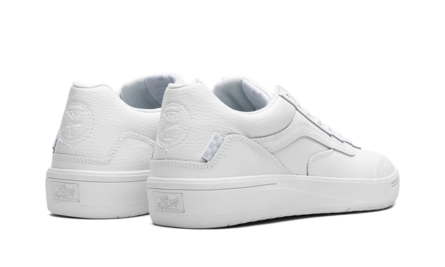 More Zahba Lx VCU "Alltimers"