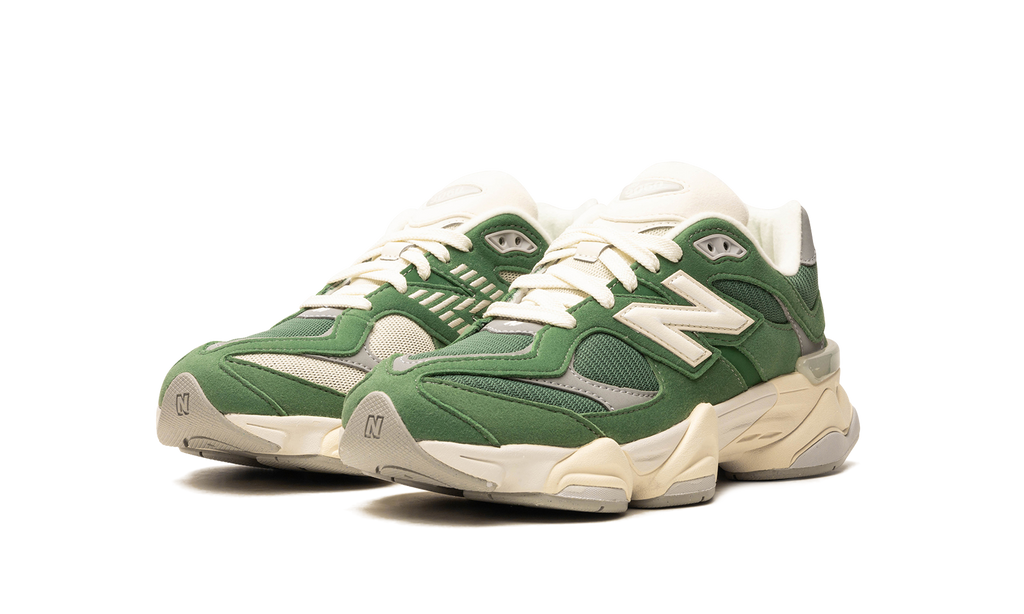 9060 Nori LAST PAIRS READY FOR DELIVERY