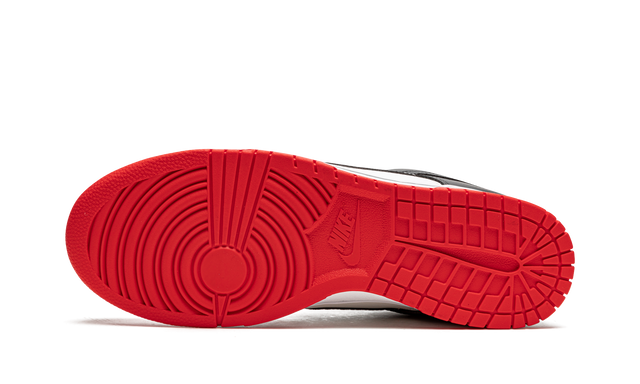 Dunk Low NBA