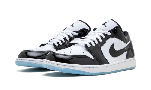1 Low SE Concord