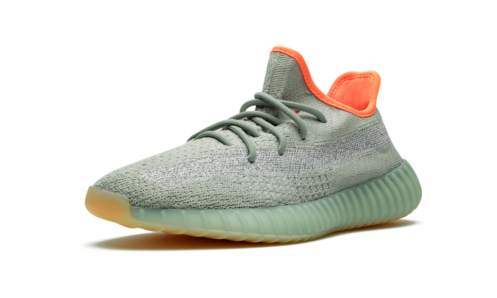 Boost 350 V2 Desert Sage
