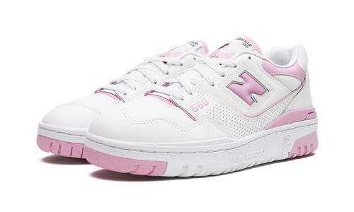 550 Bubblegum