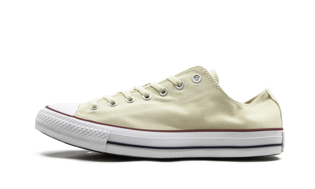 Chuck Taylor Chuck 70 Ox