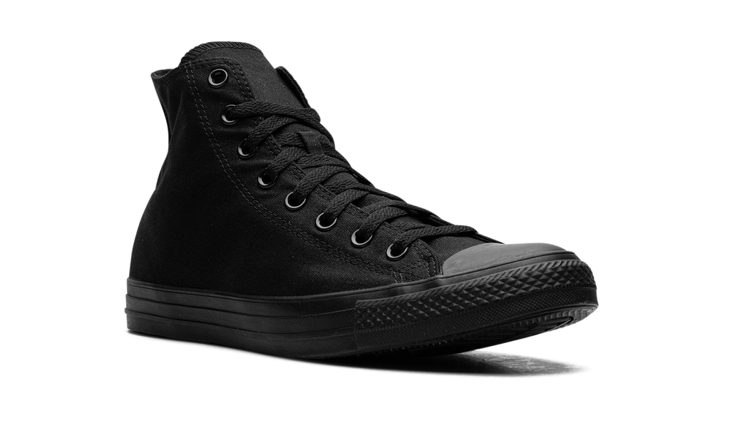 Chuck Taylor Chuck Taylor Core Hi