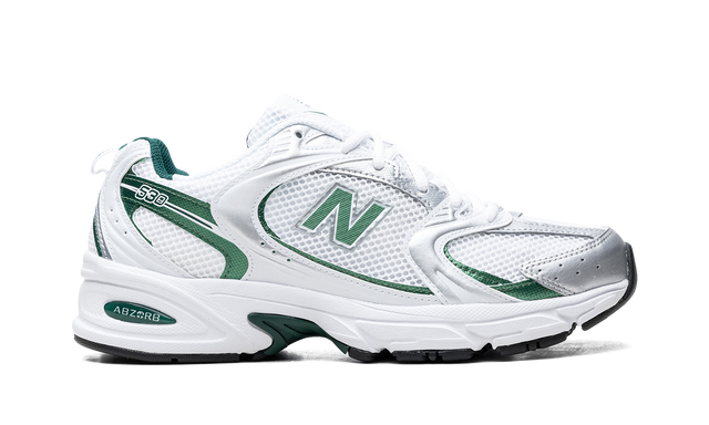 530 Nightwatch Green