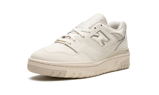 550 Turtledove