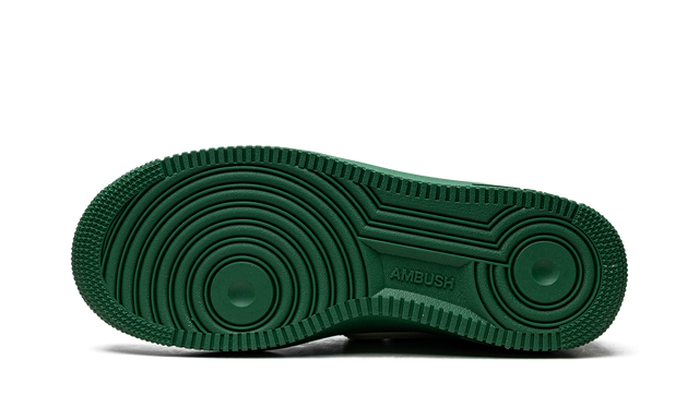 Air Force 1 Ambush Pine Green