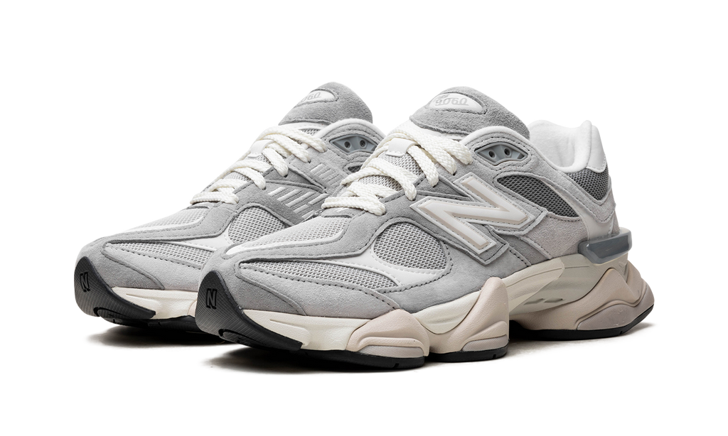 9060 Slate Grey