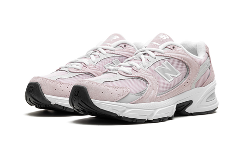 530 STONE PINK