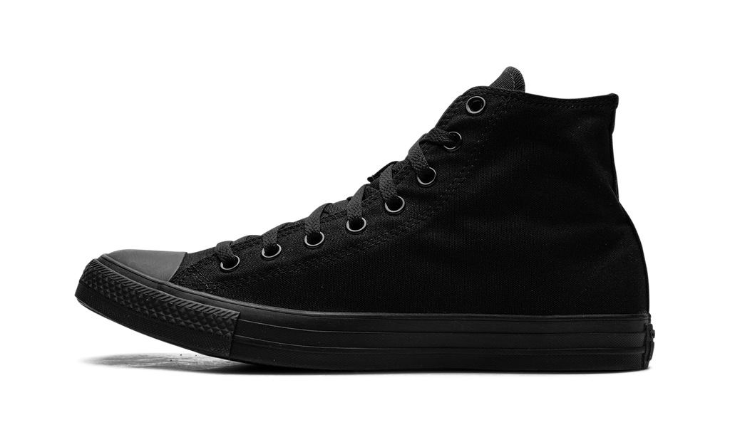 Chuck Taylor Chuck Taylor Core Hi