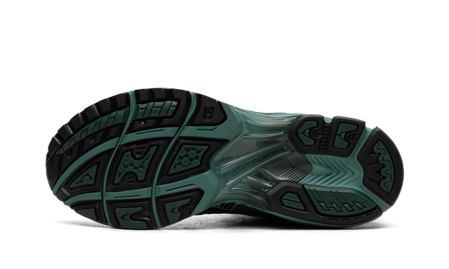 Gel Kayano 14 Infinite Wonders Pack Posy Green