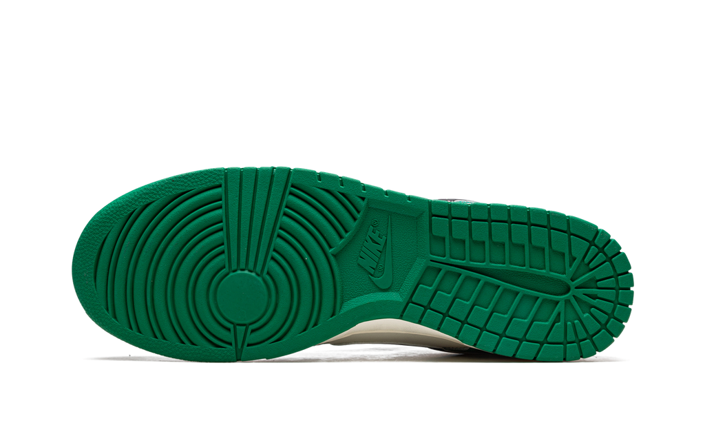Dunk Low SE Loterry