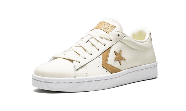 More Pro Leather 76 Ox