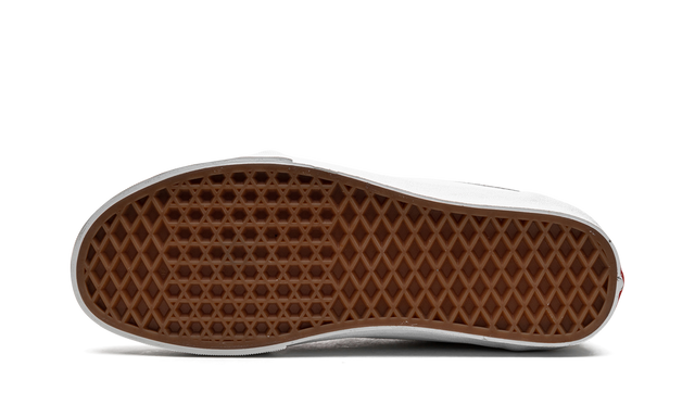 Chukka Low "Cloud