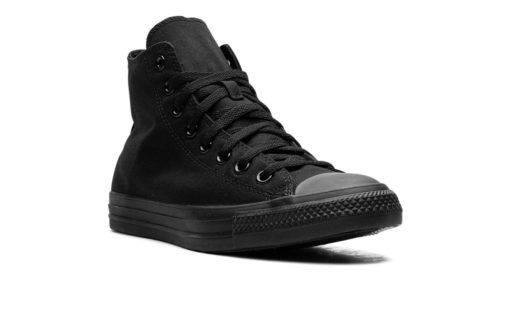 CT A/S Hi
