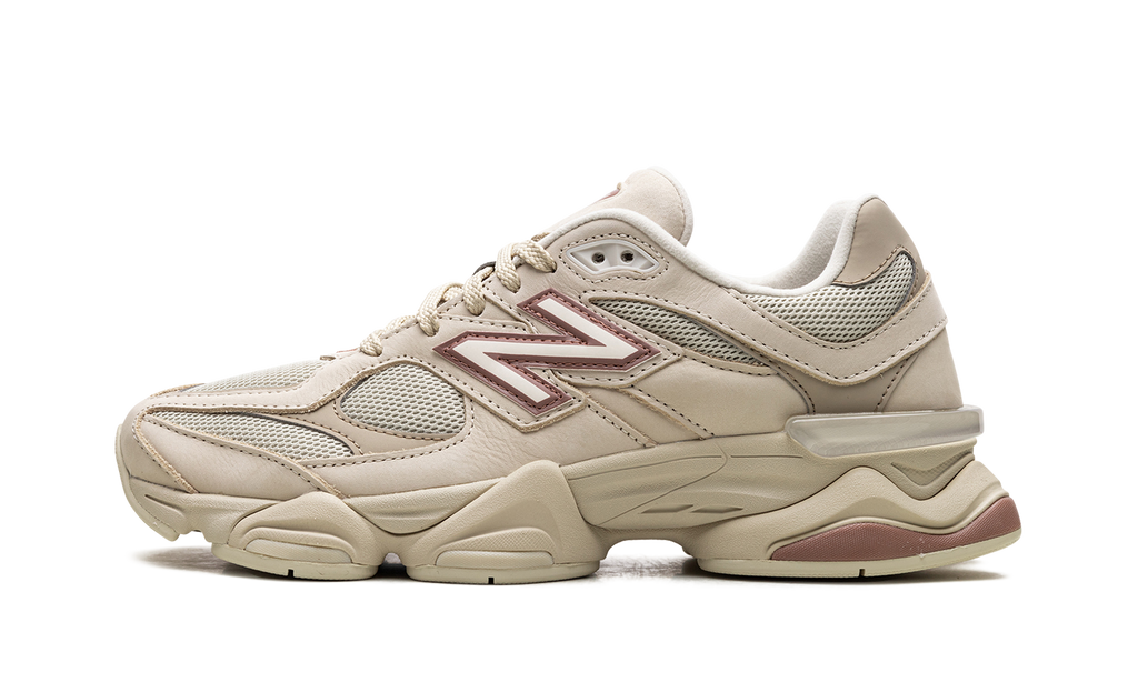 9060 Bone Sparrow