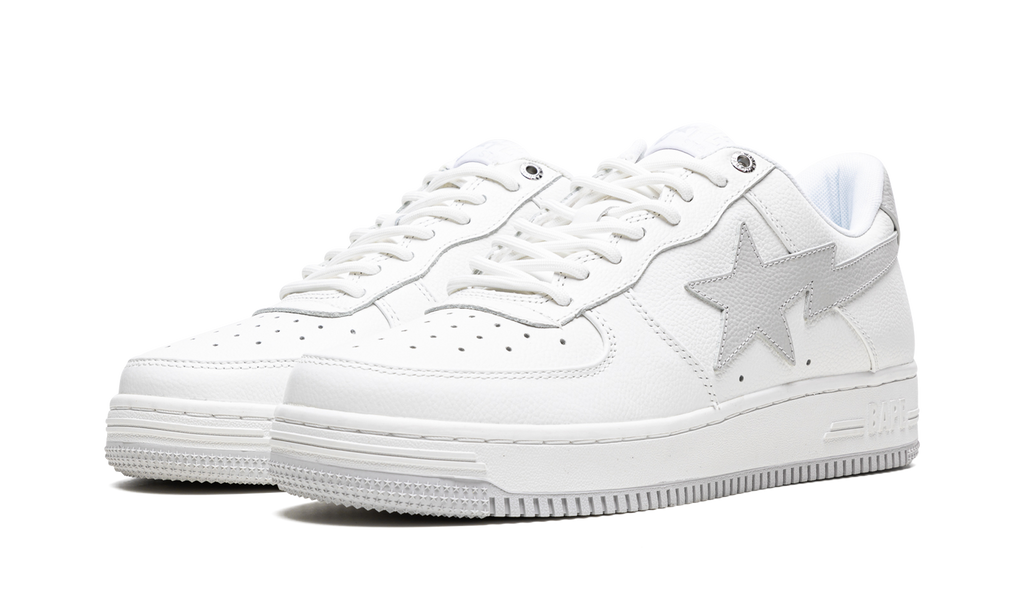 A Bathing Ape Sta JJJJound