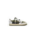 Travis Scott x Air 1 Low OG Medium Olive (PS)