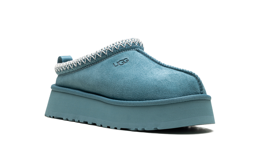 Tazz Slipper WMNS "Deep Ice"