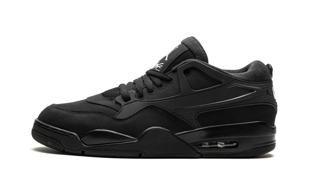 Air 4 RM Black Cat