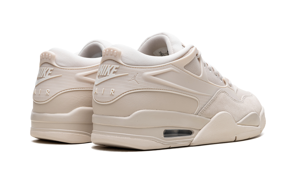 Air 4 RM Legend Light Brown