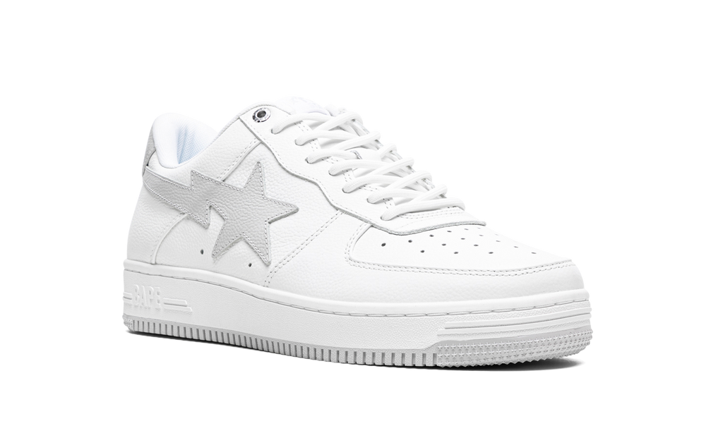 A Bathing Ape Sta JJJJound