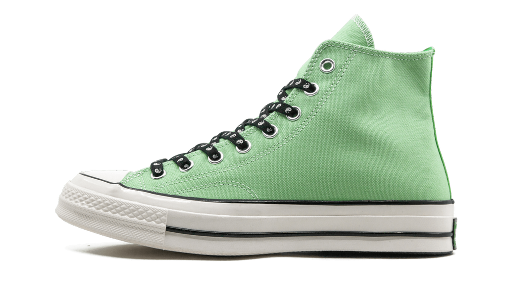 Chuck Taylor Chuck 70 Psy-Kicks HI