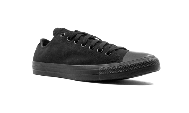Chuck Taylor All Star Ox