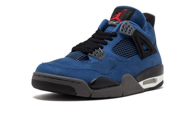 Air 4 Retro Eminem Encore