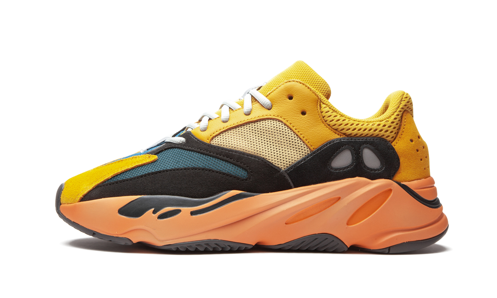 Boost 700 Sun