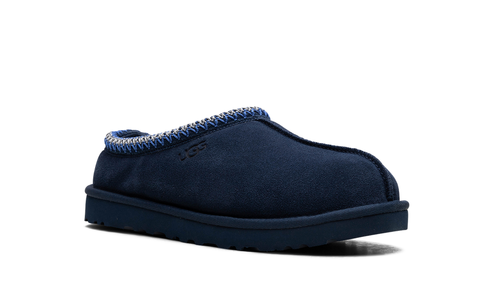 Tasman "Deep Ocean"