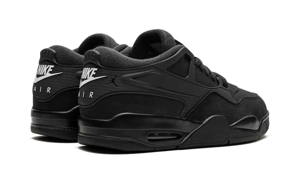 Air 4 RM Black Cat