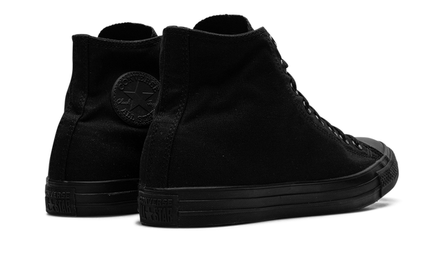 Chuck Taylor Chuck Taylor Core Hi