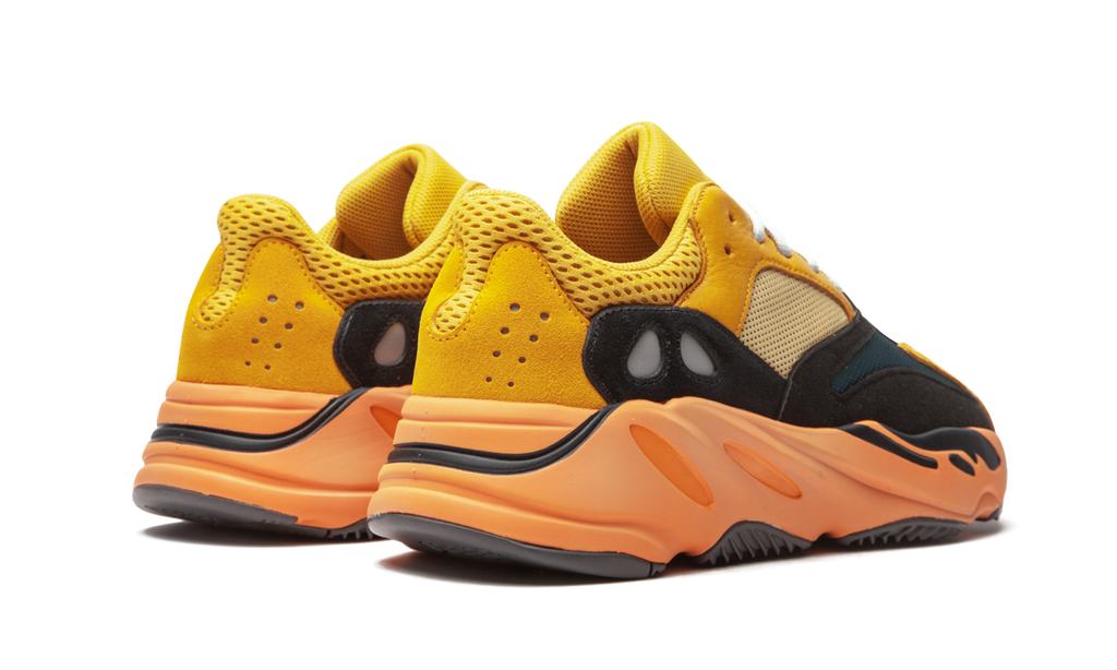 Boost 700 Sun