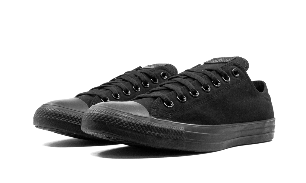 Chuck Taylor All Star Ox