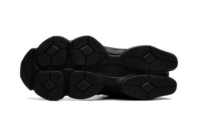 9060 Triple Black LAST PAIRS READY FOR DELIVERY