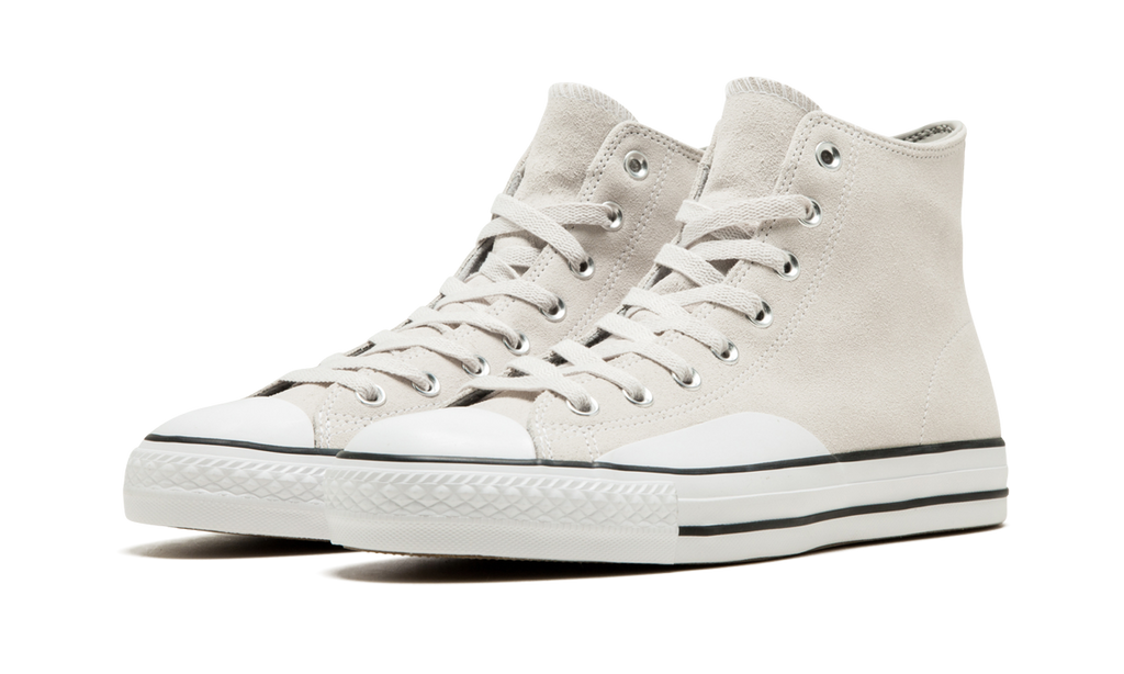 More CTAS Pro HI