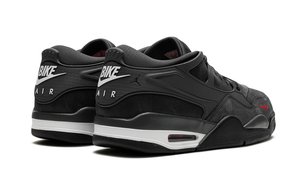 Air 4 RM Driveway Grey "Nigel Sylvester"