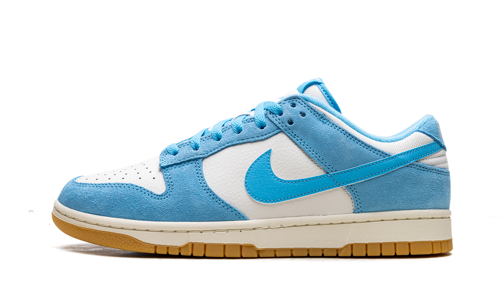 Dunk Low Baltic Blue